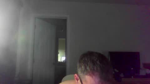 jamesjewels online show from 05-15-26, 01:56