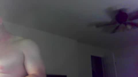 jamesjewels online show from 05-17-26, 03:37