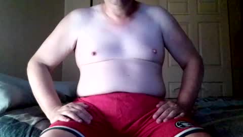 jameskamin30 online show from 07-02-26, 09:59