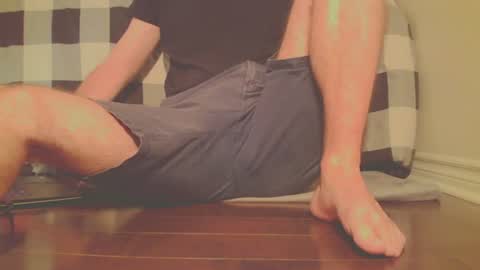 James online show from 07-23-26, 01:30