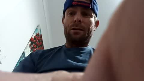 jamesloveridge901 online show from 07-17-26, 08:21