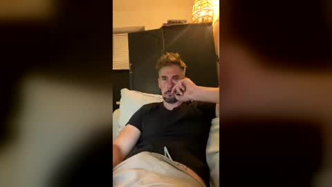 jamesmassion online show from 06-30-26, 10:33