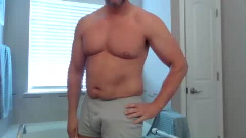 jamesmckendree online show from 05-25-26, 03:18