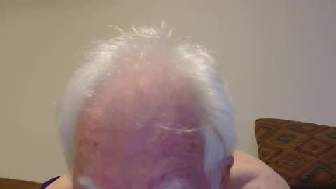 jamesmichael9999 online show from 04-06-26, 03:35