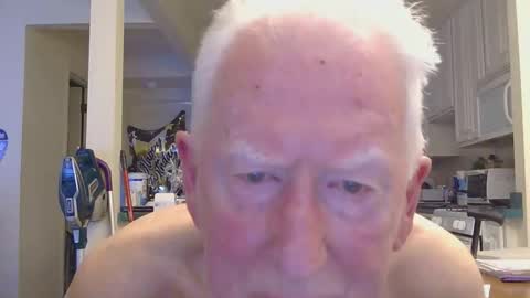 jamesmichael9999 online show from 04-17-26, 05:38