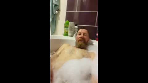 Snapshot of jamesmorganfigg910 chatting on 04-02-26, 08:39 jamesmorganfigg910 online show from 04-02-26, 08:39