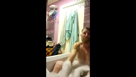 Snapshot of jamesmorganfigg910 chatting on 04-10-26, 08:24 jamesmorganfigg910 online show from 04-10-26, 08:24