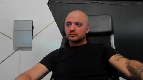 JamesMyers online show from 05-29-26, 05:38