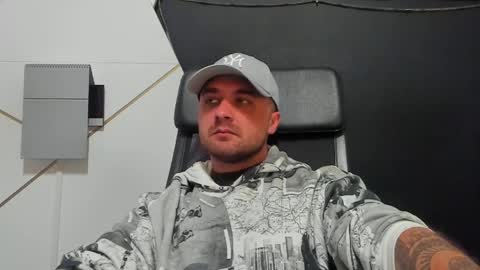 JamesMyers online show from 06-02-26, 04:14