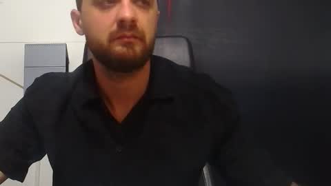 Snapshot of jamesmyersx chatting on 06-28-26, 04:18 JamesMyers online show from 06-28-26, 04:18
