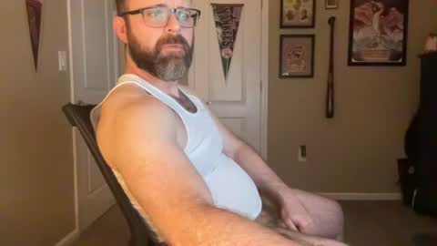 Snapshot of jamesolsenesq chatting on 07-21-26, 01:30 James Olsen online show from 07-21-26, 01:30