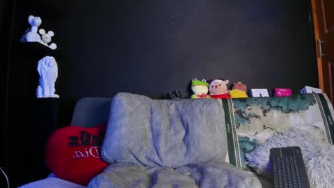 James Owenn online show from 02-05-26, 09:03