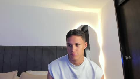 James Owenn online show from 03-31-26, 04:13