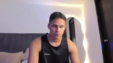 James Owenn online show from 04-05-26, 03:04