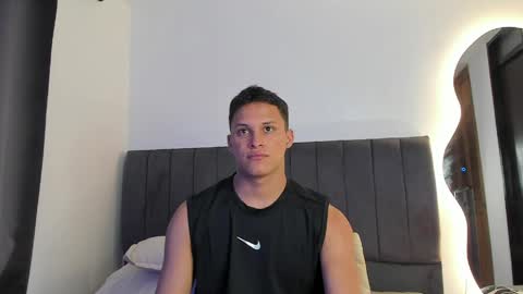 James Owenn online show from 04-07-26, 06:25