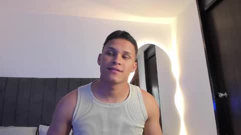 James Owenn online show from 04-14-26, 04:51