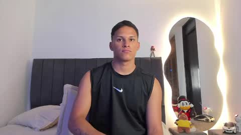 James Owenn online show from 05-16-26, 06:50