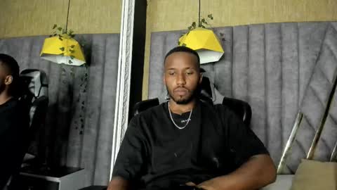 James  online show from 03-18-26, 11:19