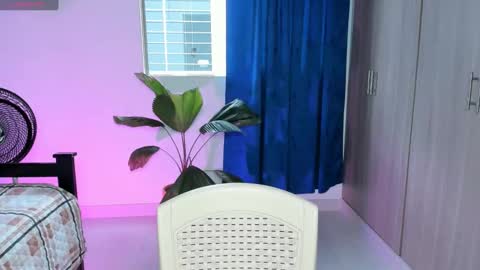 jamess_blanco online show from 10-03-25, 09:12