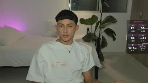 jamess_blanco online show from 02-11-26, 06:51