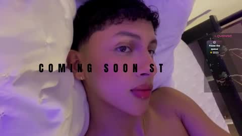jamess_blanco online show from 02-17-26, 03:36