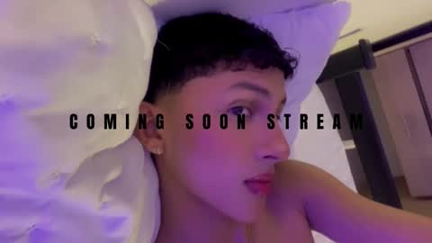 jamess_blanco online show from 03-04-26, 05:35