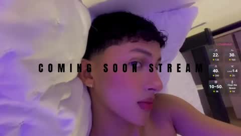 jamess_blanco online show from 05-17-26, 11:12