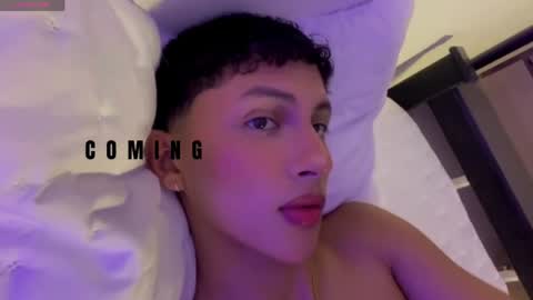 jamess_blanco online show from 05-20-26, 07:25