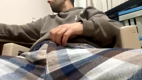 jamessandt online show from 01-16-25, 01:06