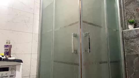 jamessandt online show from 01-21-25, 10:19