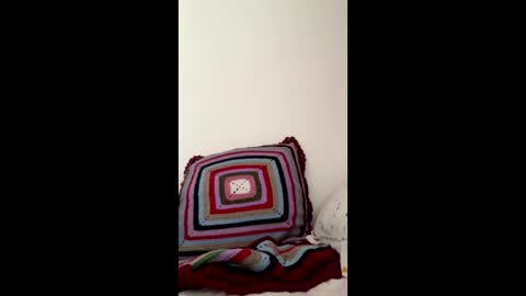 jamessandt online show from 01-22-25, 06:10