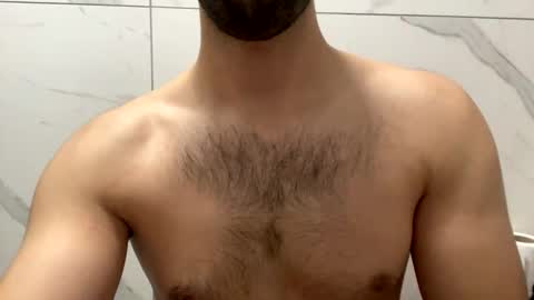 jamessandt online show from 01-24-25, 08:00