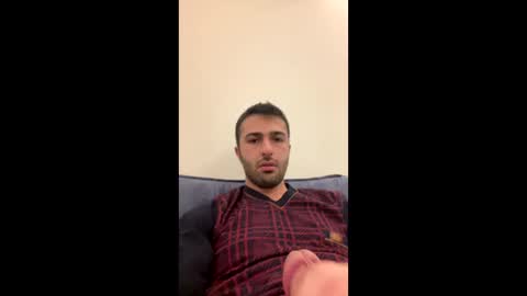 jamessandt online show from 01-24-25, 11:02