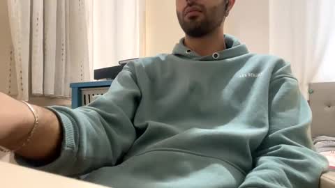 jamessandt online show from 01-27-25, 02:57