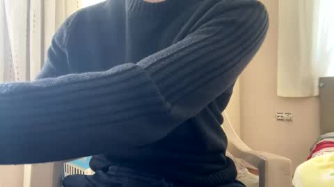 jamessandt online show from 01-28-25, 09:30