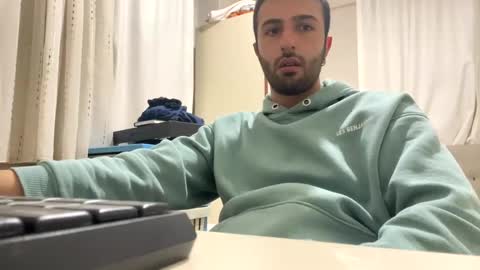 jamessandt online show from 01-28-25, 05:24