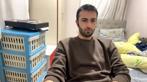 jamessandt online show from 01-28-25, 10:01