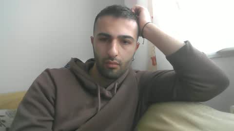 jamessandt online show from 02-01-25, 10:48