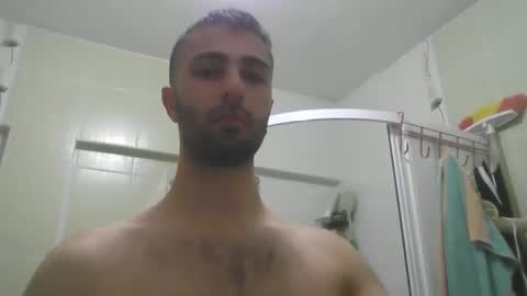 jamessandt online show from 02-02-25, 01:41