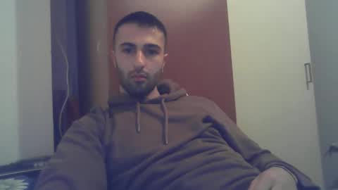 jamessandt online show from 02-02-25, 06:53