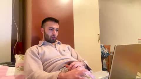 jamessandt online show from 02-11-25, 06:44