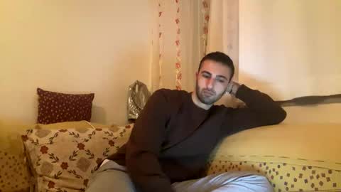 jamessandt online show from 02-16-25, 08:44