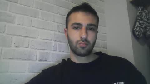 jamessandt online show from 02-19-25, 07:59