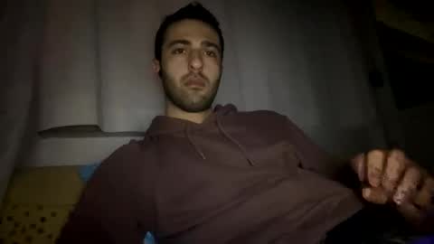 jamessandt online show from 03-04-25, 09:22