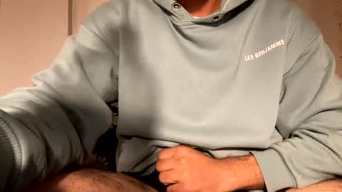 jamessandt online show from 10-28-25, 09:06