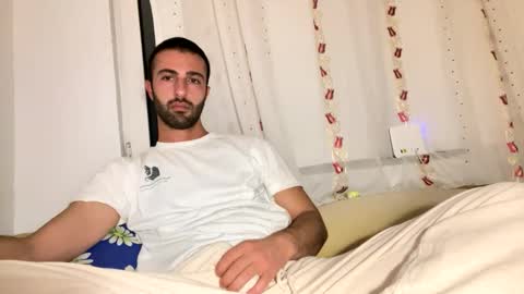 jamessandt online show from 10-29-25, 04:53