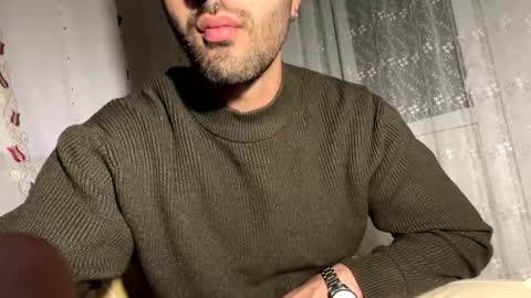 jamessandt online show from 11-03-25, 08:10