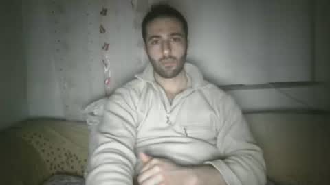 jamessandt online show from 01-14-26, 10:14