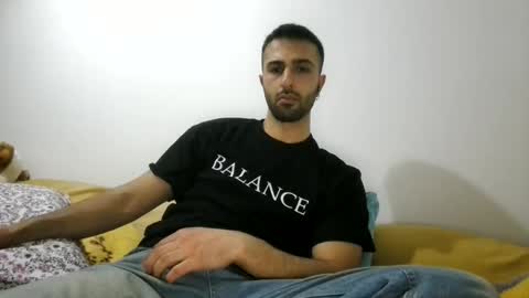 jamessandt online show from 02-02-26, 08:18