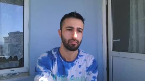 jamessandt online show from 02-15-26, 07:27